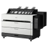 Canon imagePROGRAF TZ-5300 Large Format Printer